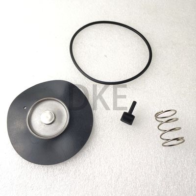 Kit de diafragma RCAC20 Goyen Tipo K2016 Série T3, ST3, DD3, FS3 Temperatura de trabalho -10-80C