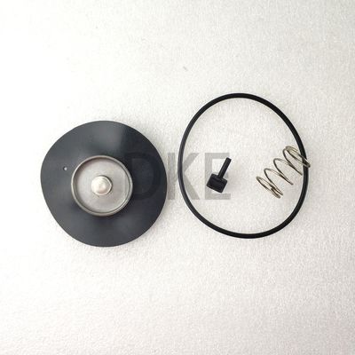 Kit de diafragma RCAC20 Goyen Tipo K2016 Série T3, ST3, DD3, FS3 Temperatura de trabalho -10-80C