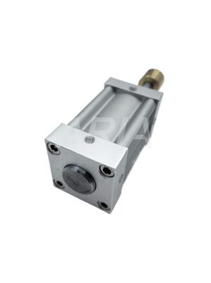 ASCO NUMATICS cilindro pneumático a pistão AA200319 cilindro da fábrica de cimento