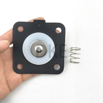 K2500 (M1183) GOYEN Kit de reparação do diafragma da válvula de pulso 1 1/2 "Modelo de válvula CA32 RCA32 8000916