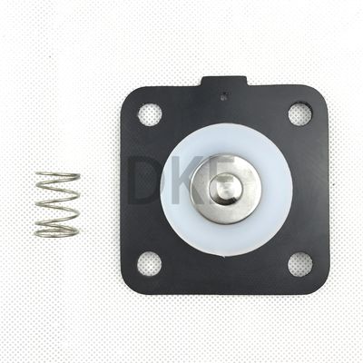 K2500 (M1183) GOYEN Kit de reparação do diafragma da válvula de pulso 1 1/2 "Modelo de válvula CA32 RCA32 8000916