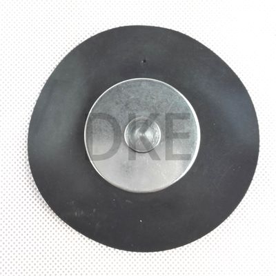 Goyen K2529 Kit de diafragma de ondas de choque RCAC25 válvula modelo T3, DD3, série FS3