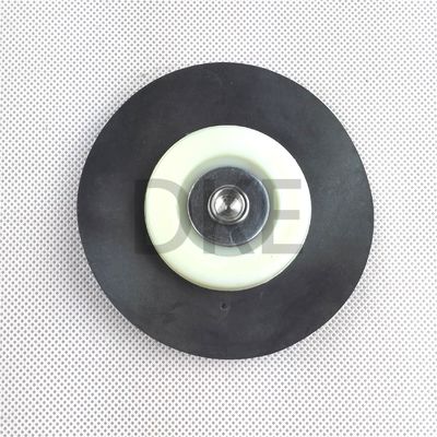 Goyen K2529 Kit de diafragma de ondas de choque RCAC25 válvula modelo T3, DD3, série FS3