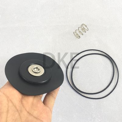 Goyen K2529 Kit de diafragma de ondas de choque RCAC25 válvula modelo T3, DD3, série FS3
