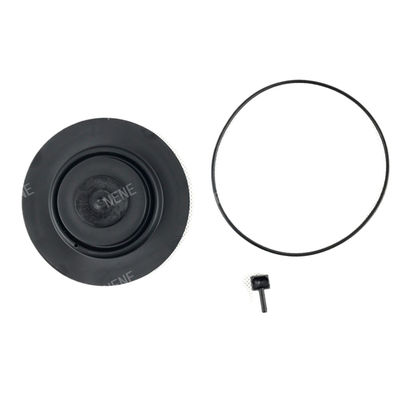 GOYEN K2549 Kit de ondas de choque para válvula de jato de pulso RCAC25T3 RCAC25DD3 RCAC25FS3 Diafragmas