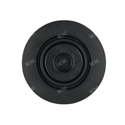 GOYEN K2549 Kit de ondas de choque para válvula de jato de pulso RCAC25T3 RCAC25DD3 RCAC25FS3 Diafragmas