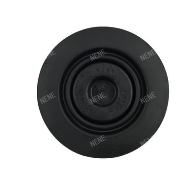 GOYEN K2549 Kit de ondas de choque para válvula de jato de pulso RCAC25T3 RCAC25DD3 RCAC25FS3 Diafragmas