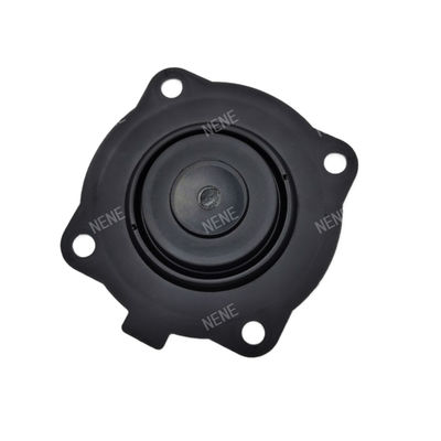 GOYEN K2546 K2551 Novo Kit de Reparação do Diafragma da Valva de Pulso de Quarta Geração RCAC25T4 CAC25DD4