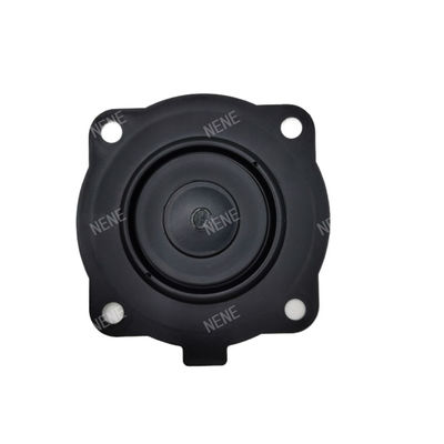 GOYEN K2546 K2551 Novo Kit de Reparação do Diafragma da Valva de Pulso de Quarta Geração RCAC25T4 CAC25DD4