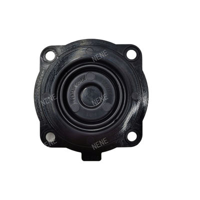 GOYEN K2546 K2551 Novo Kit de Reparação do Diafragma da Valva de Pulso de Quarta Geração RCAC25T4 CAC25DD4