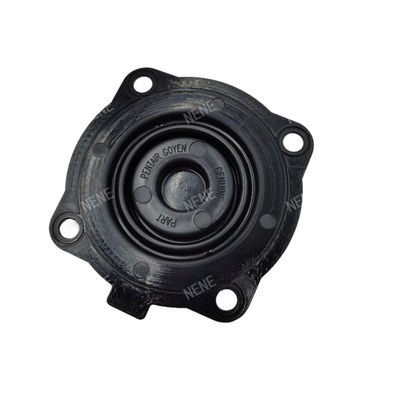 GOYEN K2546 K2551 Novo Kit de Reparação do Diafragma da Valva de Pulso de Quarta Geração RCAC25T4 CAC25DD4