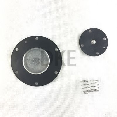 GOYEN K4000 M1182 CA40 RCA40 DD MM Diafragma de substituição