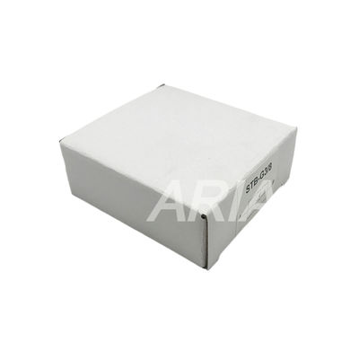 Válvula de controlo hidráulica STB-G1 para fluido de viscosidade 10-500 mm2 ⁄ S