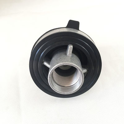 Válvula de diafragma pneumática de pulso DMF-Y-25