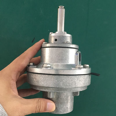 IP65 Grau de Proteção DMF-Y-40S Pulse Jet Valves para Ar Limpo