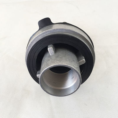 IP65 Grau de Proteção DMF-Y-40S Pulse Jet Valves para Ar Limpo