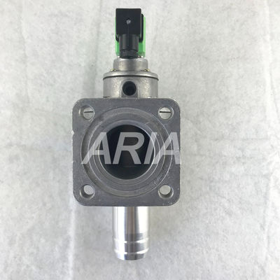 Válvulas de pulso de ar limpo DMF-ZF-40S BFEC Válvula de pulso tipo saco
