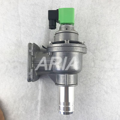Válvulas de pulso de ar limpo DMF-ZF-40S BFEC Válvula de pulso tipo saco