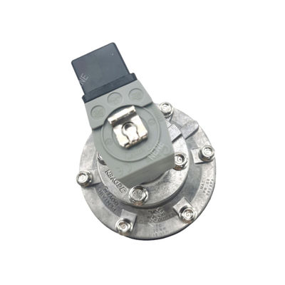 GOYEN CA40MM 1 1/2' colector de poeira de imersão total válvula de pulso de diafragma K4000 K4007
