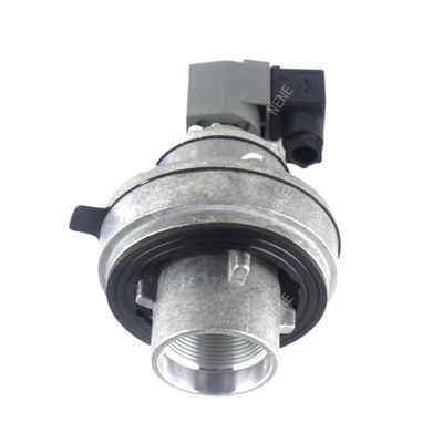 GOYEN CA40MM 1 1/2' colector de poeira de imersão total válvula de pulso de diafragma K4000 K4007