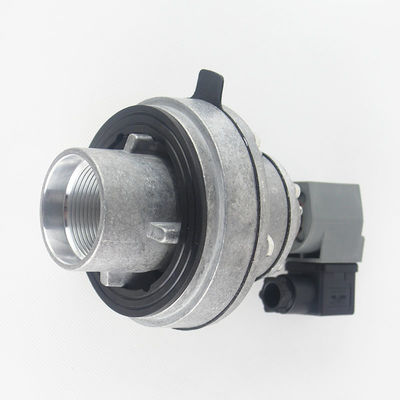 GOYEN Pulse Jet Valves limpo CA40MM Submerso válvula de pulso 1,5 polegadas