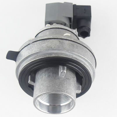 IP65 Pulse Jet Valves Submerged Pulse Valve 2 polegadas MM SeriesCA50MM GOYEN