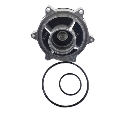 Válvula pneumática CA62MM RCA62MM GOYEN G2 1/2 Válvulas a jato de pulso Válvula colecionadora de poeira