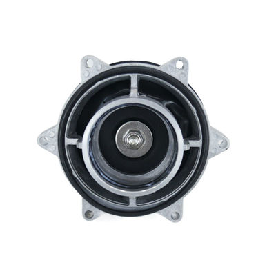 GOYEN CA102MM040-305 válvula de pulso submersa de 3,5"