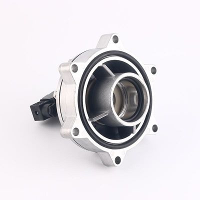 RCA50MM Acessórios de coletor de poeira de diafragma Submerso válvula de pulso de 2,5 "