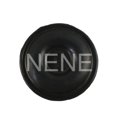 Graco Diafragmas DN20 3/4 "Inch Husky 716 Tipo Nitril 190148 Santoprene 189536 PTFE 108839 Diafragma de bomba
