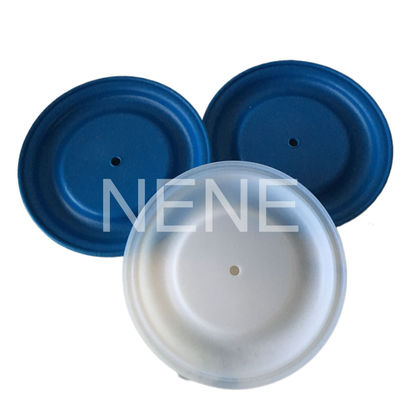 Graco Husky 2150 2"Inch 15B313 189296 15K313 Kit de Reparação de Diafragma Durável