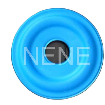 Graco Husky 3300 Série 3" polegada 24K897 24K902 24K905 Kit de reparo de diafragma DN80