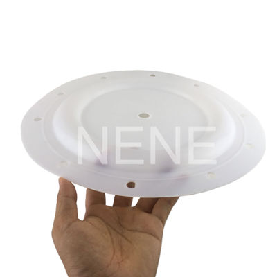 2 "Inch 96391 96392 Ingersoll Rand ARO Pro Série Diafragmas de bomba 666250-9C9-C 6662B3-344-C