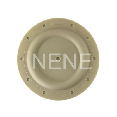 2 "Inch 96391 96392 Ingersoll Rand ARO Pro Série Diafragmas de bomba 666250-9C9-C 6662B3-344-C