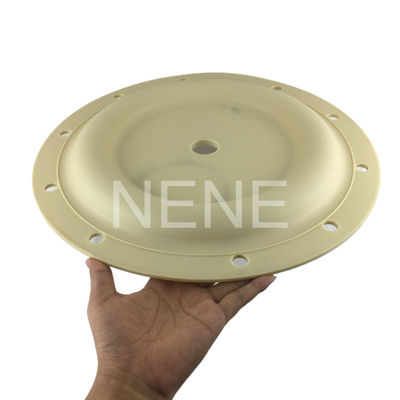 Ingersoll Rand Kit de Reparação de Diafragma de 3 polegadas 96475-A 96476-T 666300-9C9-C 666300-EEB-C Santoprene PTFE