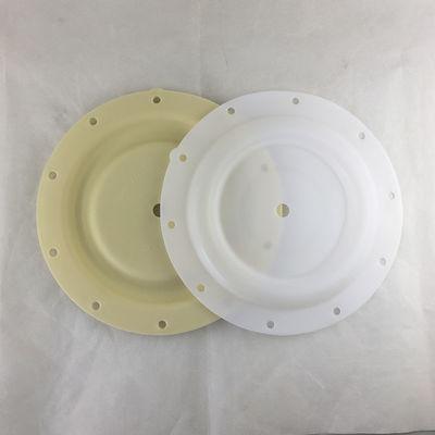 1-1/2" 94615-A 94617 Pulso de válvula de diafragma para o meio de ar Ingersoll Rand