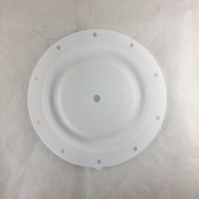 1-1/2" 94615-A 94617 Pulso de válvula de diafragma para o meio de ar Ingersoll Rand
