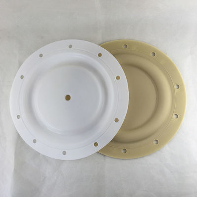 96391 96392 2" DN50 Kit de diafragma de ondas de choque Ingersoll Rand