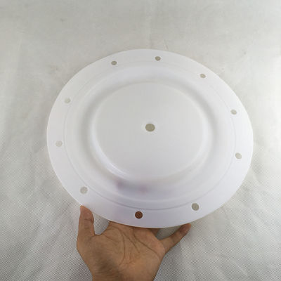 96391 96392 2" DN50 Kit de diafragma de ondas de choque Ingersoll Rand