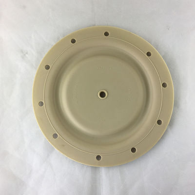 96391 96392 2" DN50 Kit de diafragma de ondas de choque Ingersoll Rand