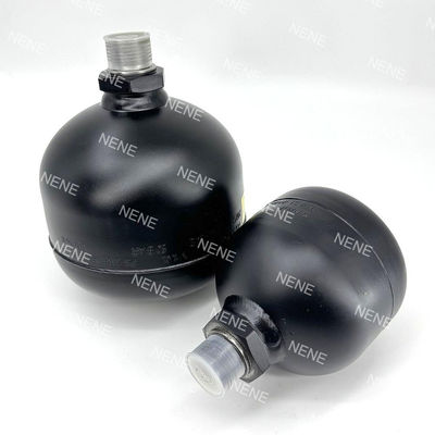 Acumulador 17258319 Para Volvo L150G L150H L180G L220G L220H L250G L250H L60F