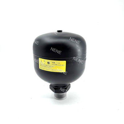 Acumulador de gás VOLVO 15187036 Acumulador para carregador de rodas L150E L220D