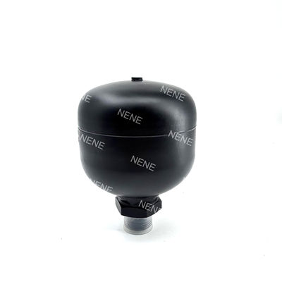 Acumulador de gás VOLVO 15187036 Acumulador para carregador de rodas L150E L220D