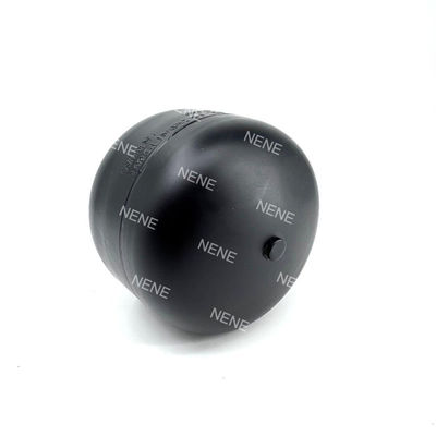 Acumulador de Freio 17258321 1.0L Compatível Com Carregadeira G900C L110F L110G L110H L120F L120G L120GZ L120H L250G L250H L60GZ