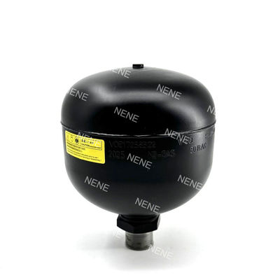 VOE14606263 0.32L Excavadora com 14606263 Acumulador EC160B EC200B EC210B EC240B EC290B