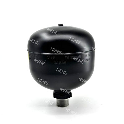 VOE14606263 0.32L Excavadora com 14606263 Acumulador EC160B EC200B EC210B EC240B EC290B