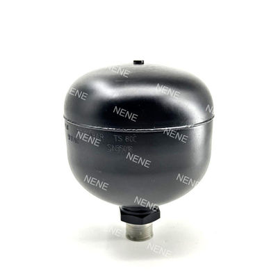 VOE14606263 0.32L Excavadora com 14606263 Acumulador EC160B EC200B EC210B EC240B EC290B