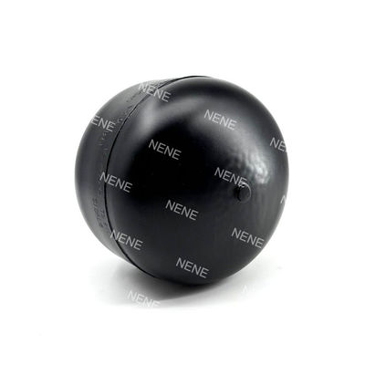 Acumulador VOE17262260 0,75L Para carregador L180 L220 L350