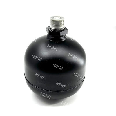 Acumulador VOE17258322 1.0L Para carregador Volvo L110H L120H L150H L180H L220H L250H