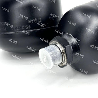 ACUMULADOR A/N 17258318 0.5L Acumulador de Gás